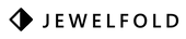 Jewelfold logo